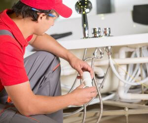 About Emergency plumbing pros Glen Arbor, MI